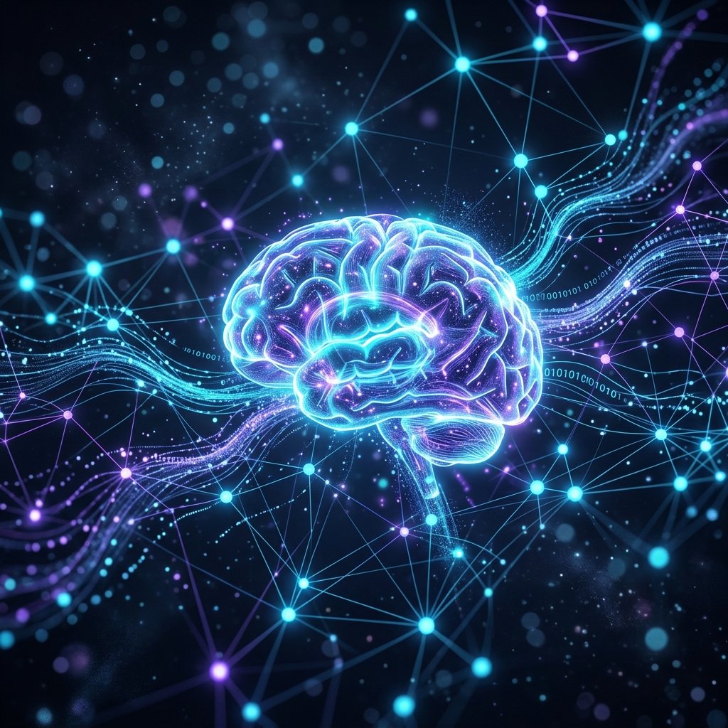AI Neural Network