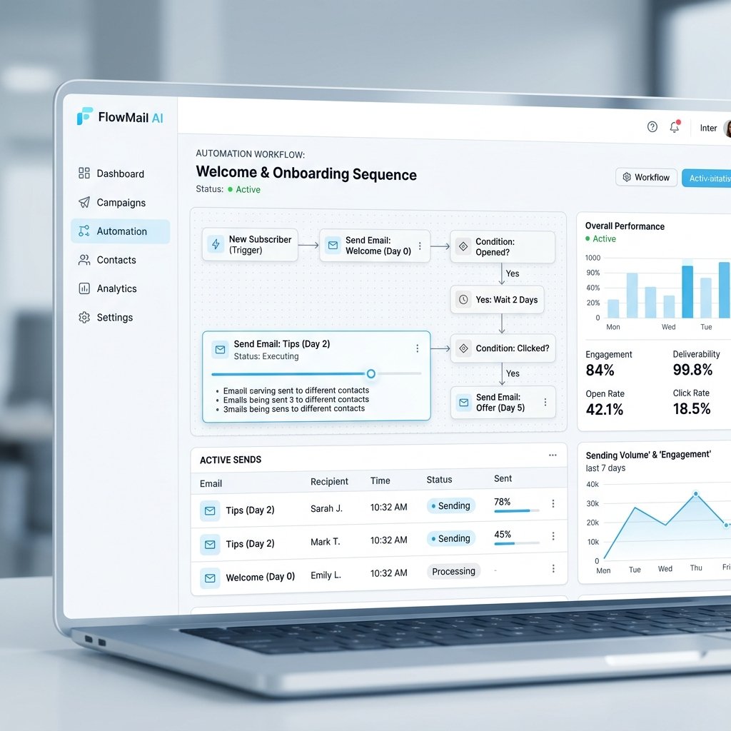 Automate with Hami